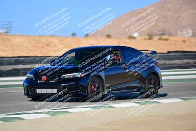 media/Sep-28-2025-Speed Ventures (Sun) [[cf5fbece84]]/Red group/Turn 1 and 3 Exit/